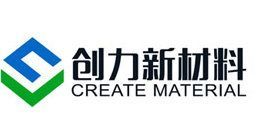 南通寶凱藥業(yè)有限公司